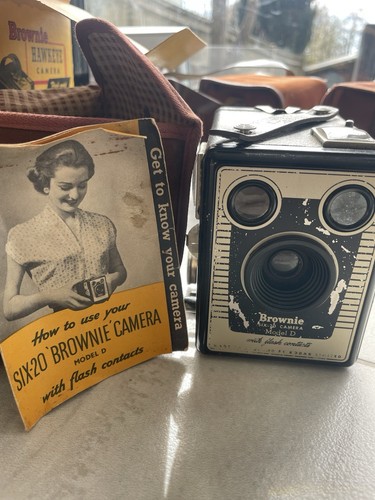 Old cameras - cameras,