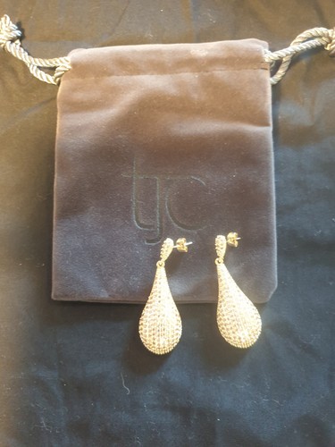 New yellow cubic zirconia - yellow,
