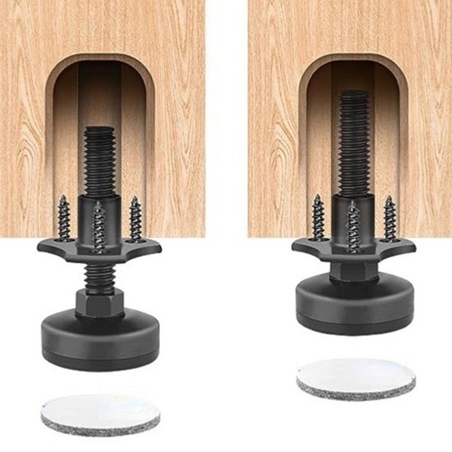 Portable heavy load furniture - heavy,