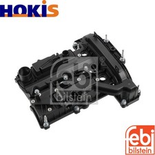 CYLINDER HEAD COVER 177146 FOR FORD M1DC/M1DA/M1DD/SFDA/SFDB/M2DB/M2DC 1.0L 