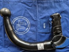 TOW TRUST (WITTER) DETACHABLE