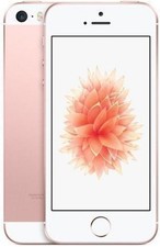 Apple iphone 16gb - apple,