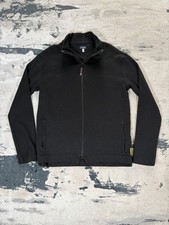 Vintage Armani Jeans (AJ)