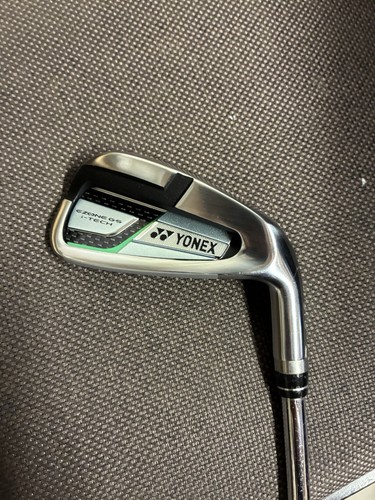 Yonex ezone tech golf - yonex, 7