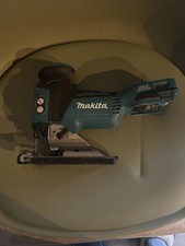 Makita Cordless 18v Brushless