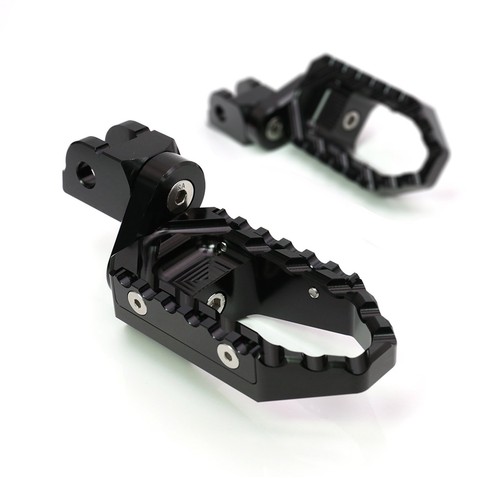 For kawasaki 7rr - for, zx-7r/7rr