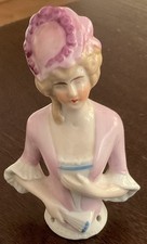 VIntage German Victorian