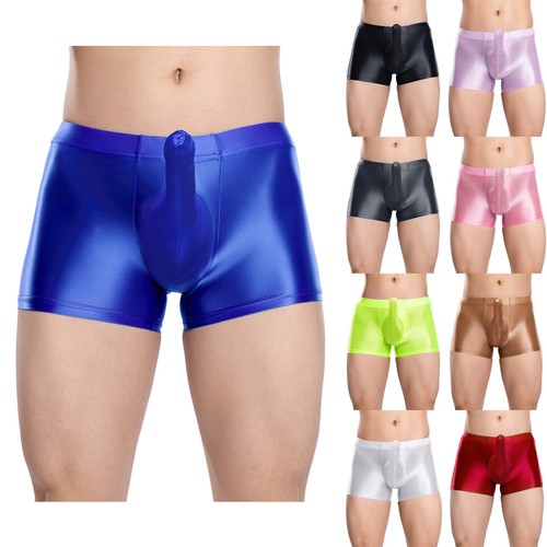 Sexy men underwear - uk,