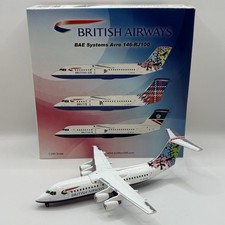 British Airways “Animals”