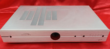 Myryad z142 integrated - z142,