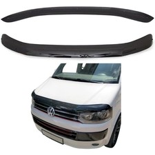 Compatible For VW T5.1
