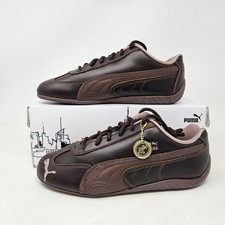 Puma Speedcat OG NYC