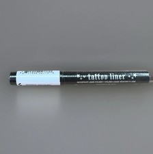 Kat Von D Tattoo Liner
