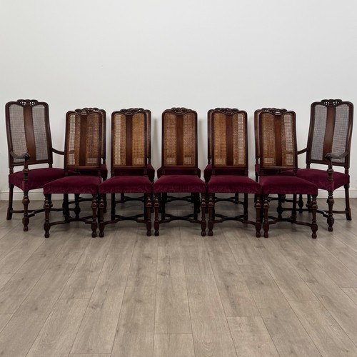 Antique 20th century set of - antique,