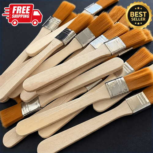 Pcs inch paint brush - inch,
