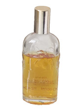 Elizabeth Arden - Blue Grass