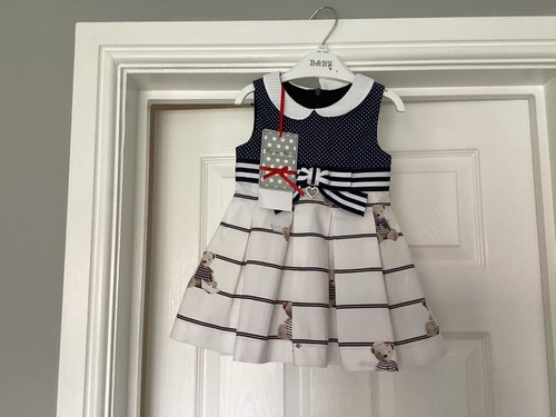 Lapin house nautical - house, theme