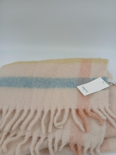 Zara home blanket - kids, 90x120