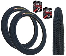Kenda KINIPTION 20 x 2.10