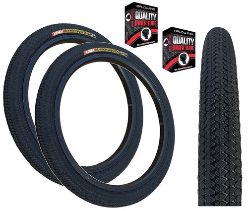 Kenda kiniption 2 - x, 2.10