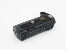 Olympus HLD-6P Power Battery