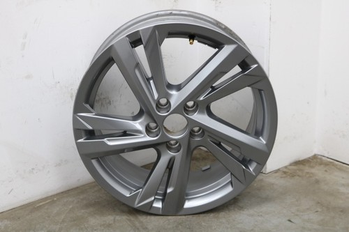 Original single 16 inch - 1,