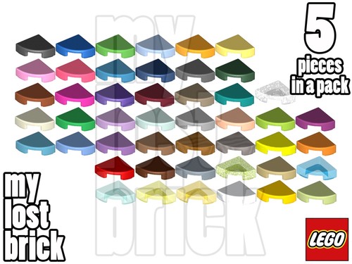 Lego part 25269 tiles - 25269,