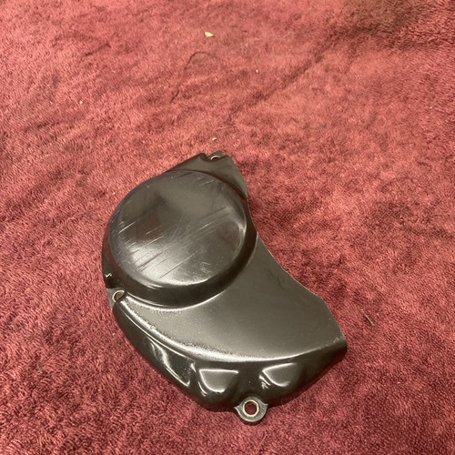 Yamaha rd350lc rd250lc oil - rd350lc,