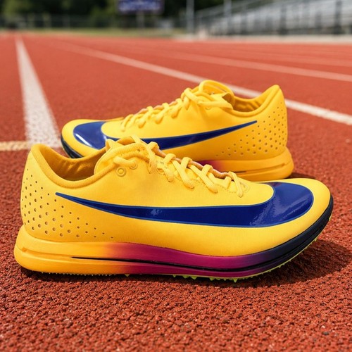Nike triple jump elite track - elite, 3