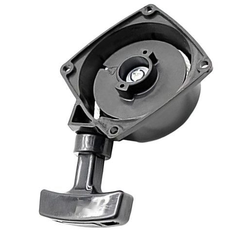 For echo blower recoil starter - echo,