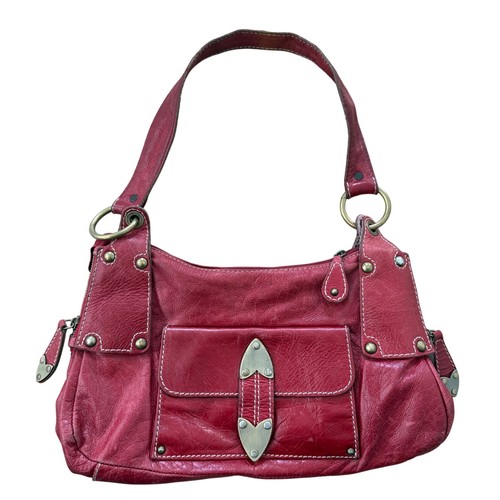 Robert pietri red - robert,