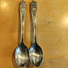 Vintage 1937 George VI