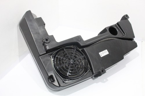 Audi sportback sub - sportback,