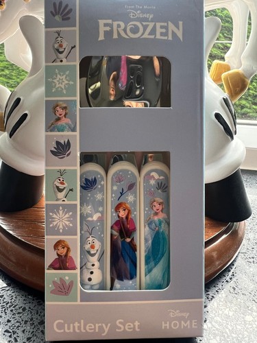 Disney frozen stainless steel - frozen,
