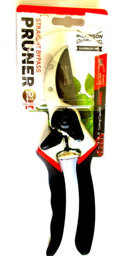 Wilkinson sword bypass - sword,