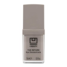 The RETURN Eye Concentrate -