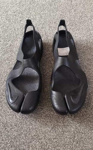 Nike lab freerift - sandals, very
