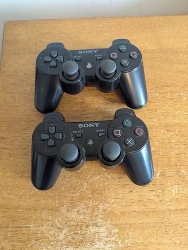Official sony playstation 3 - official,