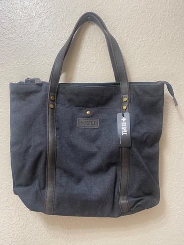 New tags beryll canvas - new,