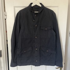 White Stuff Jacket Mens Large