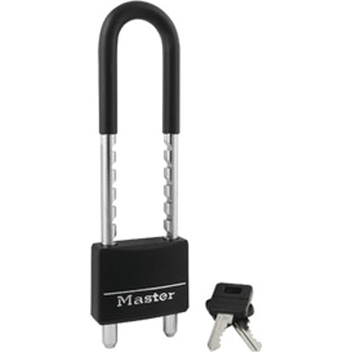 Master lock 527d padlock - master,