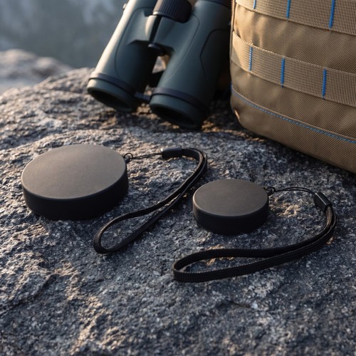 2pcs telescope objective lens - 2pcs,