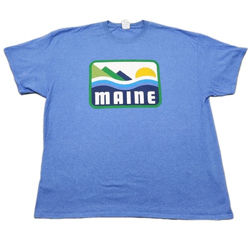Port company maine - port, &