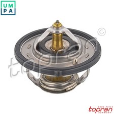 THERMOSTAT COOLANT 820 596 FOR