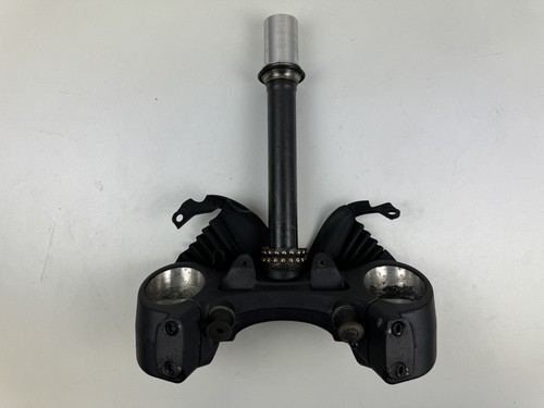 Ducati diavel 1200 yoke - ducati,