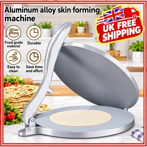 20cm heavy duty - heavy,