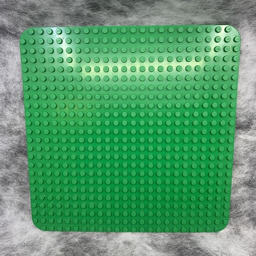 Lego duplo x - lego, genuine