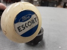 FORD ESCORT MK1 MK2 QUICKSHIFT