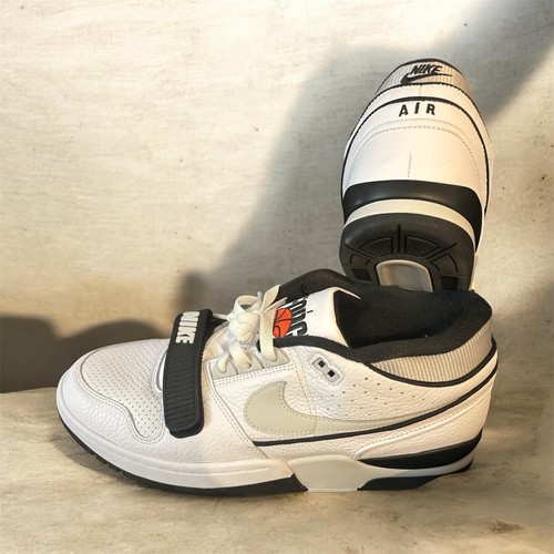 Nike delta force size 13 - force,