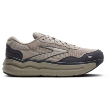 Brooks Ghost Max SE